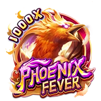 Facai : PHOENIX FEVER - SADABET138