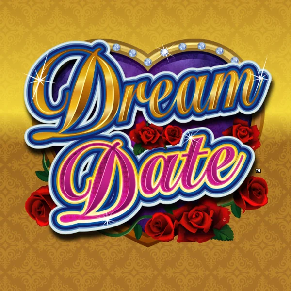 Microgaming : Dream Date - SADABET138