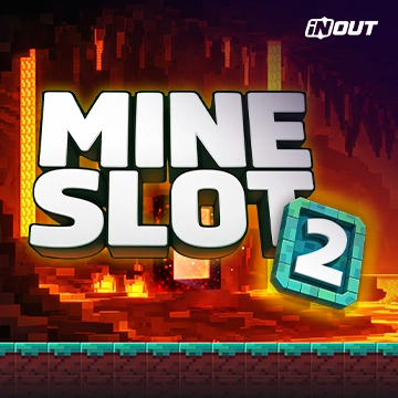 Inout : Mine Slot 2 - SADABET138