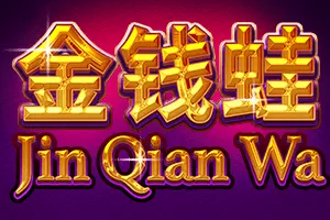 Playtech : Jin Qian Wa - SADABET138