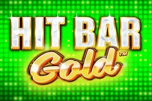 Playtech : Hit Bar: Gold - SADABET138
