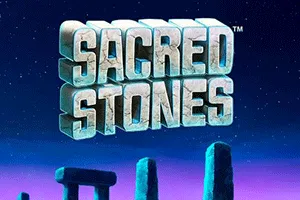 Playtech : Sacred Stones - SADABET138