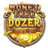 MONEY TREE DOZER - SADABET138
