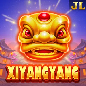 Jili : XiYangYang - SADABET138