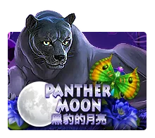 Joker123 : Panther Moon - SADABET138