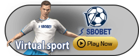 SBOBETVirtualSports - SADABET138