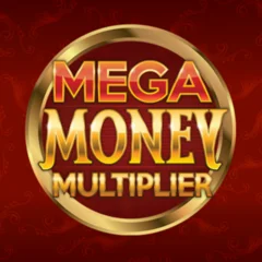 Microgaming : Mega Money Multiplier - SADABET138