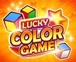 Lucky Color Game - SADABET138