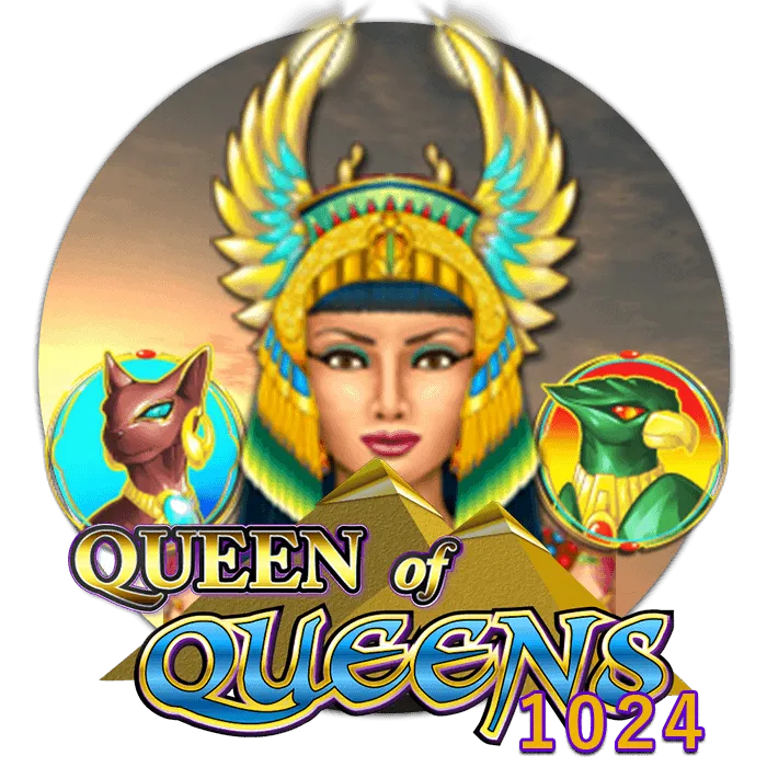 Habanero : Queen of Queens II - SADABET138