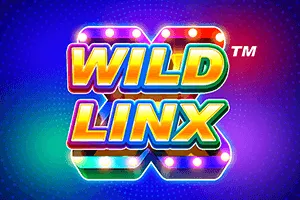 Playtech : Wild Linx - SADABET138