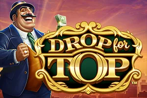 Playtech : Drop for Top - SADABET138