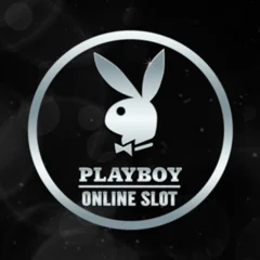 Microgaming : Playboy - SADABET138