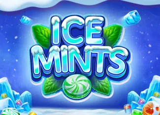 Pragmatic : Ice Mints - SADABET138