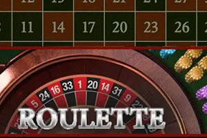 Mobile Roulette - SADABET138