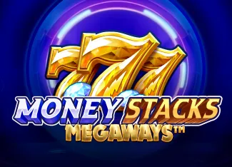 Pragmatic : Money Stacks - SADABET138