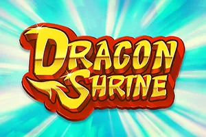 Playtech : POP Dragon Shrine (Quickspin) - SADABET138