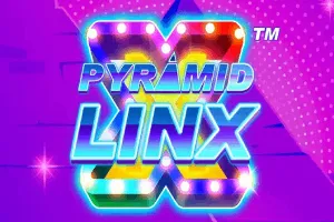Playtech : Pyramid Linx - SADABET138