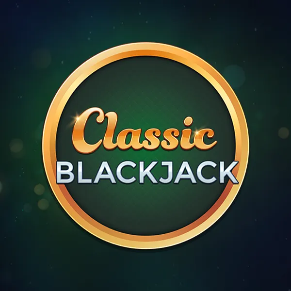 Classic Blackjack (Jade) - SADABET138