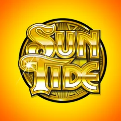 Microgaming : SunTide - SADABET138