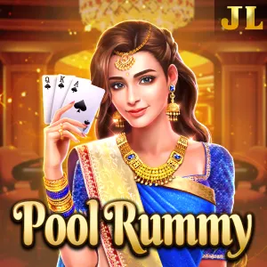 Pool Rummy - SADABET138