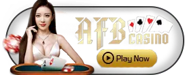 AFBCasino - SADABET138