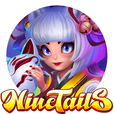 Habanero : Nine Tails - SADABET138