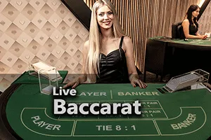 Speed Baccarat 한국어 2 NC (Speed Baccarat 1 NC) - SADABET138