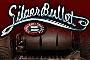 Playtech : Silver Bullet - SADABET138