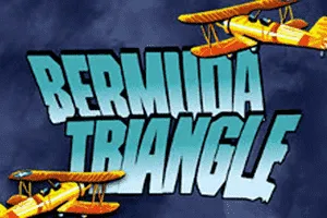 Playtech : Bermuda Triangle - SADABET138