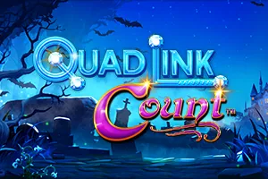 Playtech : Quad Link Count - SADABET138