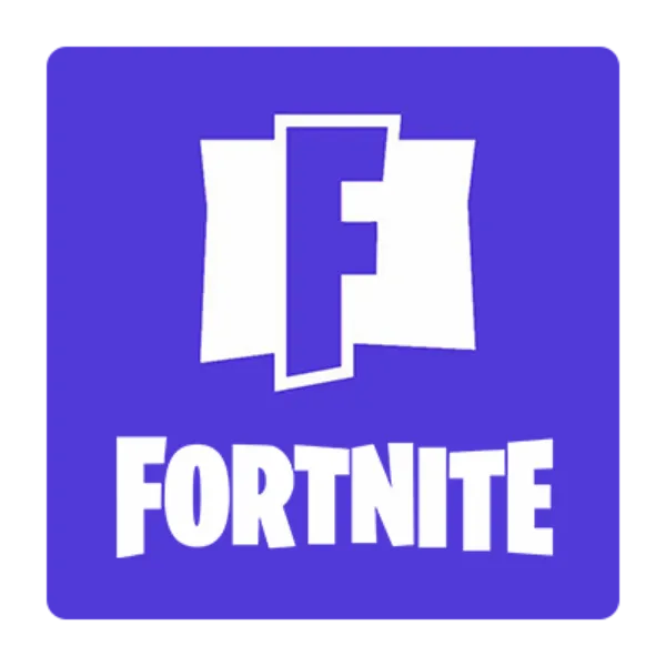 Fortnite 堡垒之夜 - SADABET138