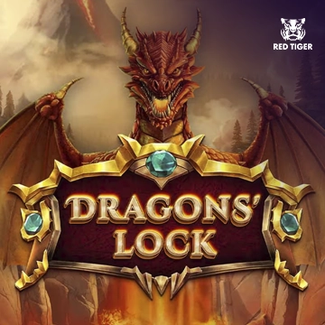 Redtiger : Dragons’ Lock - SADABET138