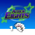 Aces and Eights 1 Hand - SADABET138