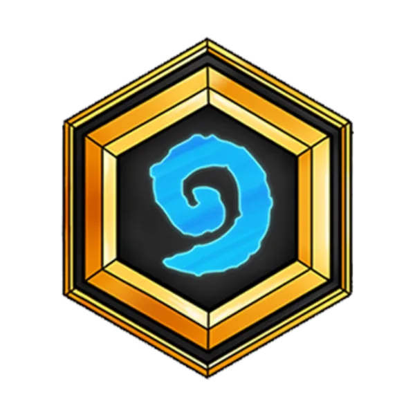 Hearthstone 炉石传说 - SADABET138