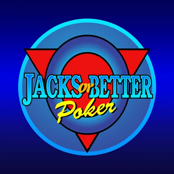 Jacks or Better - SADABET138