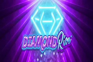 Playtech : Diamond Rise - SADABET138