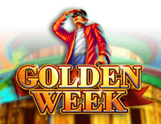 PLAYSTAR : GOLDEN WEEK - SADABET138