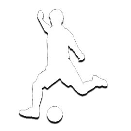 sports - SADABET138