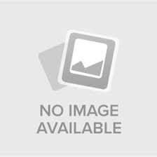 Playtech : C - SADABET138